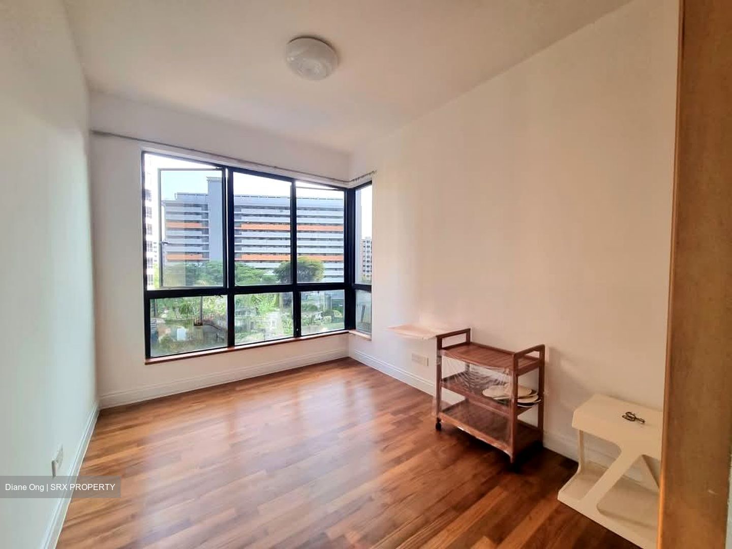 Heritage View (D5), Condominium #555340891